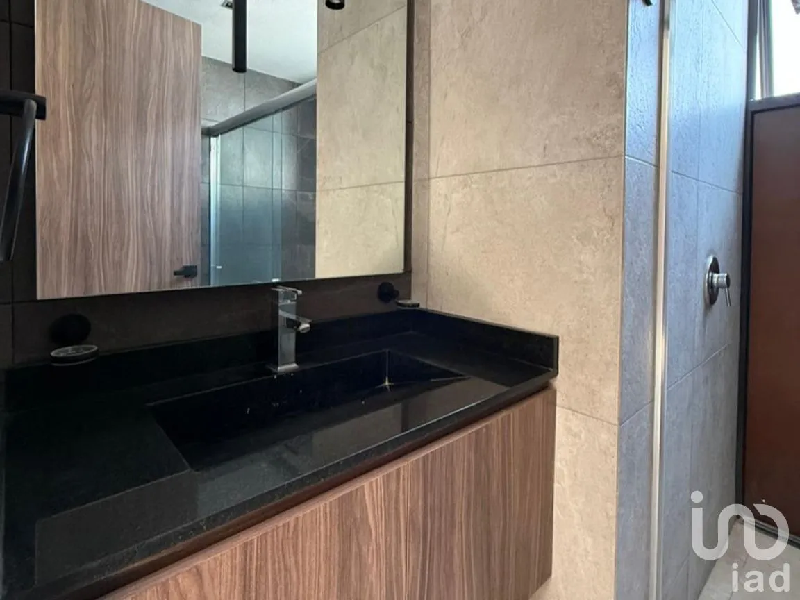 Departamento en Venta en Concepción la Cruz, San Andrés Cholula, Puebla | NEX-290146 | iad México | Foto 10 de 15