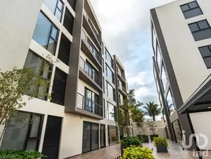 NEX-290146 - Departamento en Venta, con 2 recamaras, con 2 baños, con 98 m2 de construcción en Concepción la Cruz, CP 72836, Puebla.