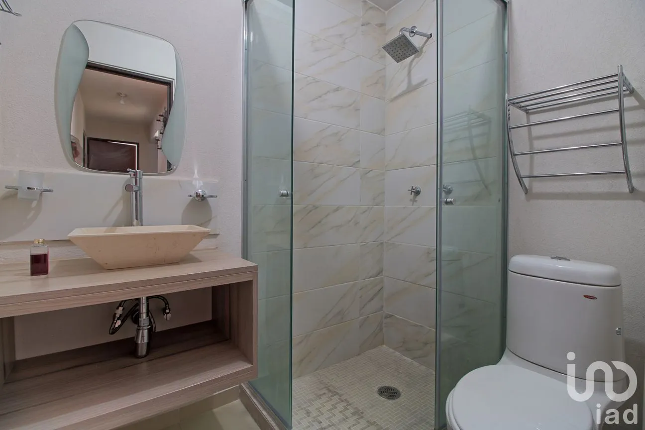 Casa en Venta en San Lorenzo Almecatla, Cuautlancingo, Puebla | NEX-293432 | iad México | Foto 12 de 17