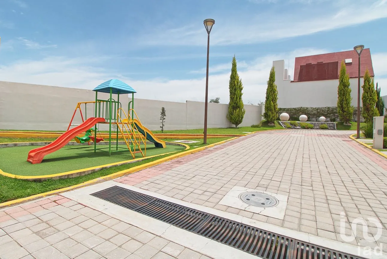 Casa en Venta en San Lorenzo Almecatla, Cuautlancingo, Puebla | NEX-293432 | iad México | Foto 16 de 17