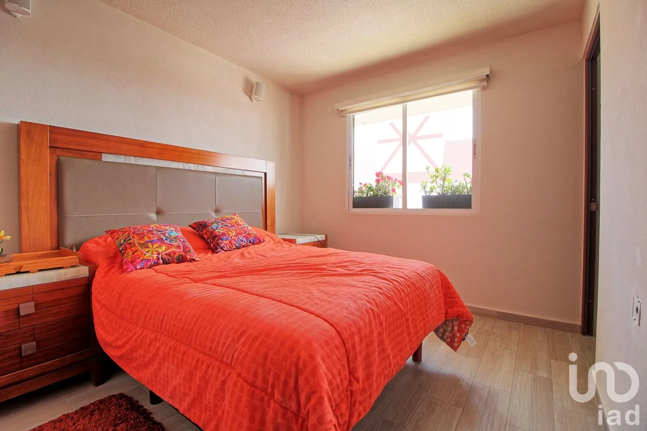 Casa en Venta en San Lorenzo Almecatla, Cuautlancingo, Puebla | NEX-293432 | iad México | Foto 8 de 17