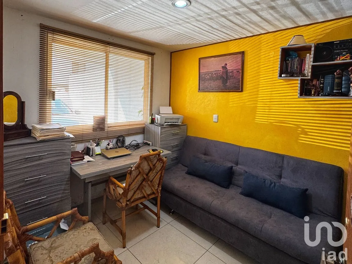 Casa en Venta en La Carcaña, San Pedro Cholula, Puebla | NEX-294810 | iad México | Foto 4 de 19
