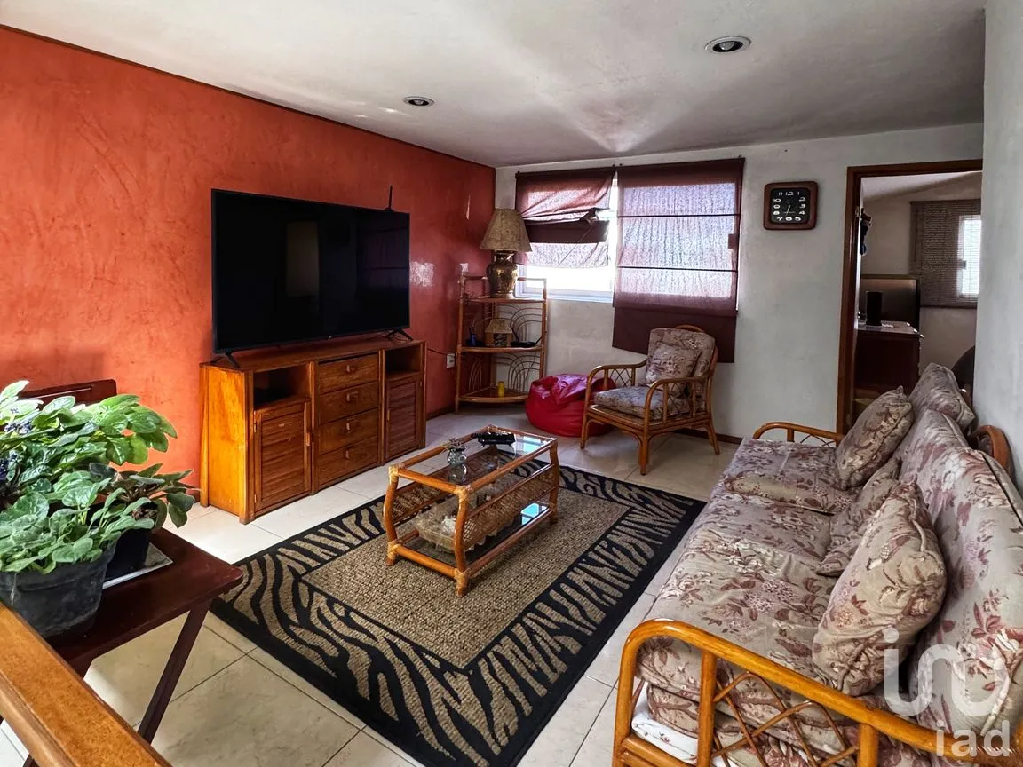 Casa en Venta en La Carcaña, San Pedro Cholula, Puebla | NEX-294810 | iad México | Foto 6 de 19