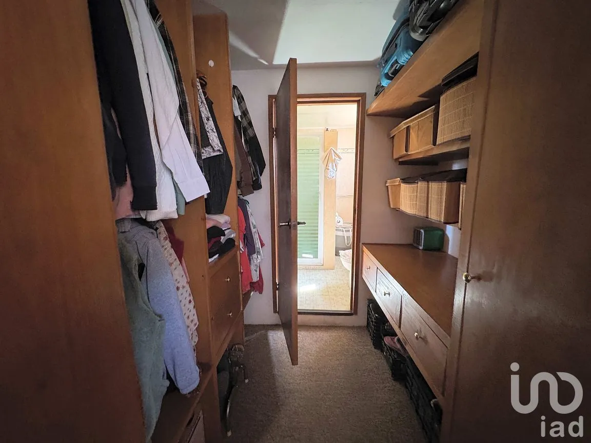 Casa en Venta en La Carcaña, San Pedro Cholula, Puebla | NEX-294810 | iad México | Foto 7 de 19