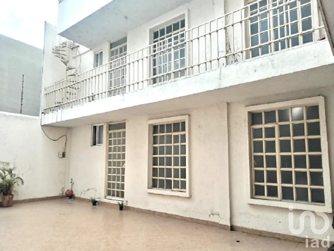 Departamento en Renta en Morillotla, San Andrés Cholula, Puebla | NEX-294949 | iad México | Foto 12 de 12