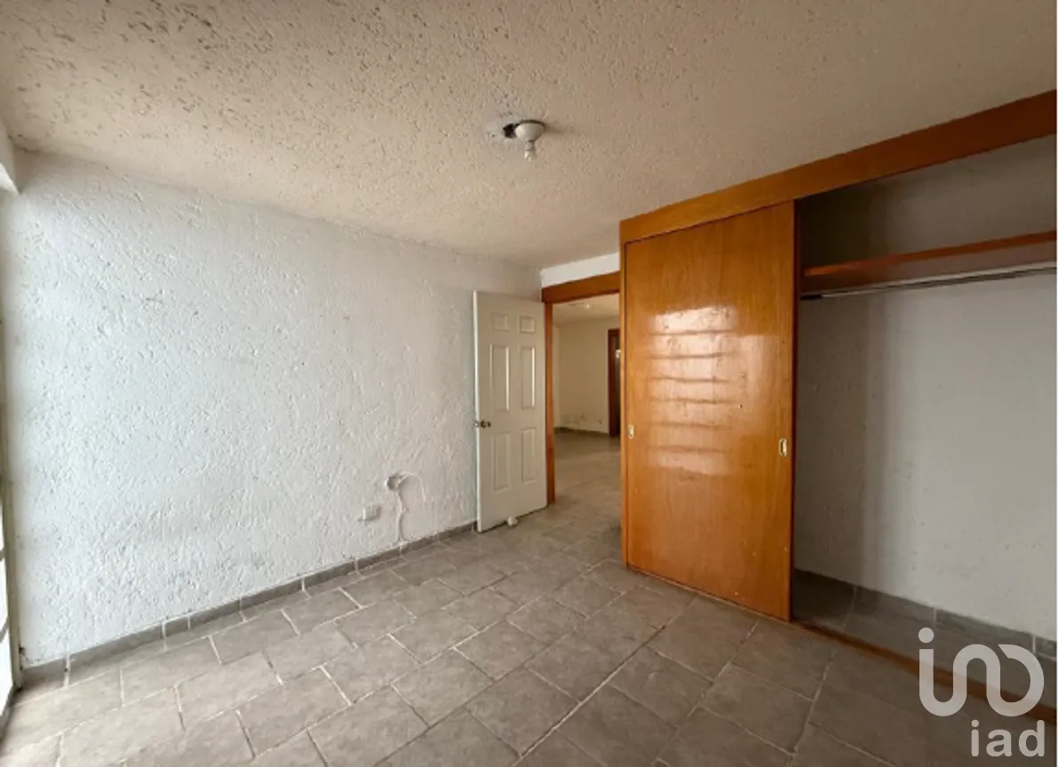 Departamento en Renta en Morillotla, San Andrés Cholula, Puebla | NEX-294949 | iad México | Foto 6 de 12