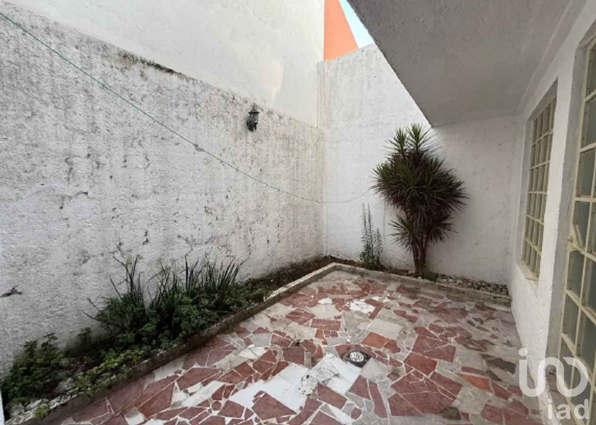 Departamento en Renta en Morillotla, San Andrés Cholula, Puebla | NEX-294949 | iad México | Foto 9 de 12