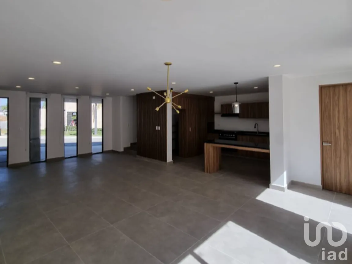 Casa en Renta en Santa Clara Ocoyucan, Ocoyucan, Puebla | NEX-294967 | iad México | Foto 2 de 14