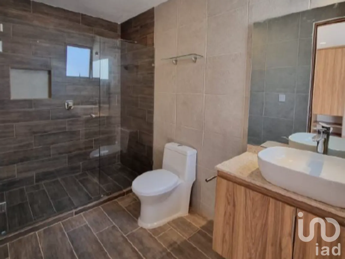 Casa en Renta en Santa Clara Ocoyucan, Ocoyucan, Puebla | NEX-294967 | iad México | Foto 11 de 14