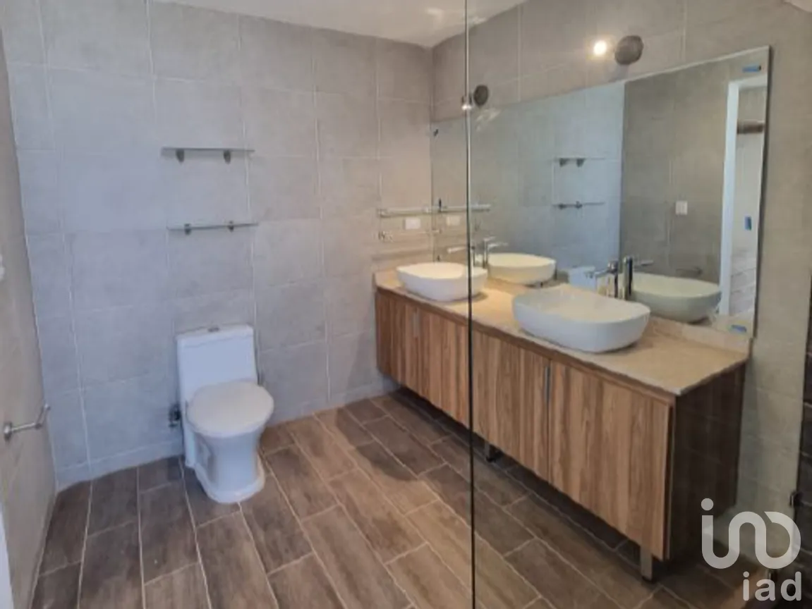 Casa en Renta en Santa Clara Ocoyucan, Ocoyucan, Puebla | NEX-294967 | iad México | Foto 13 de 14