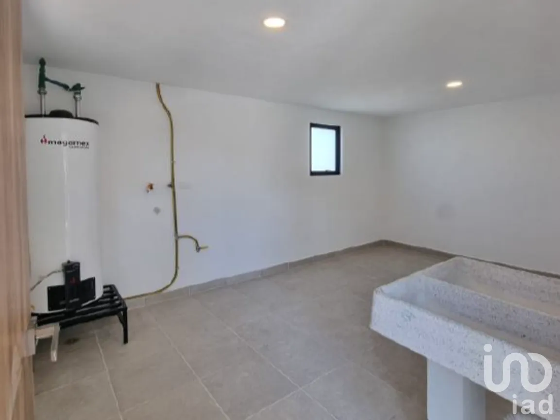 Casa en Renta en Santa Clara Ocoyucan, Ocoyucan, Puebla | NEX-294967 | iad M éxico | Foto 14 de 14