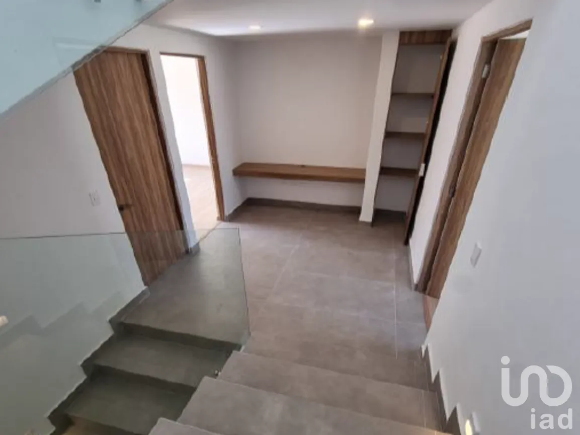 Casa en Renta en Santa Clara Ocoyucan, Ocoyucan, Puebla | NEX-294967 | iad México | Foto 5 de 14