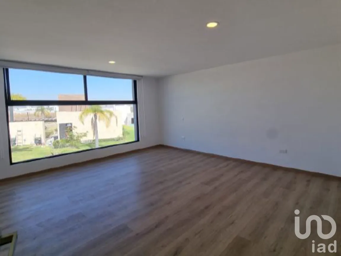Casa en Renta en Santa Clara Ocoyucan, Ocoyucan, Puebla | NEX-294967 | iad México | Foto 6 de 14