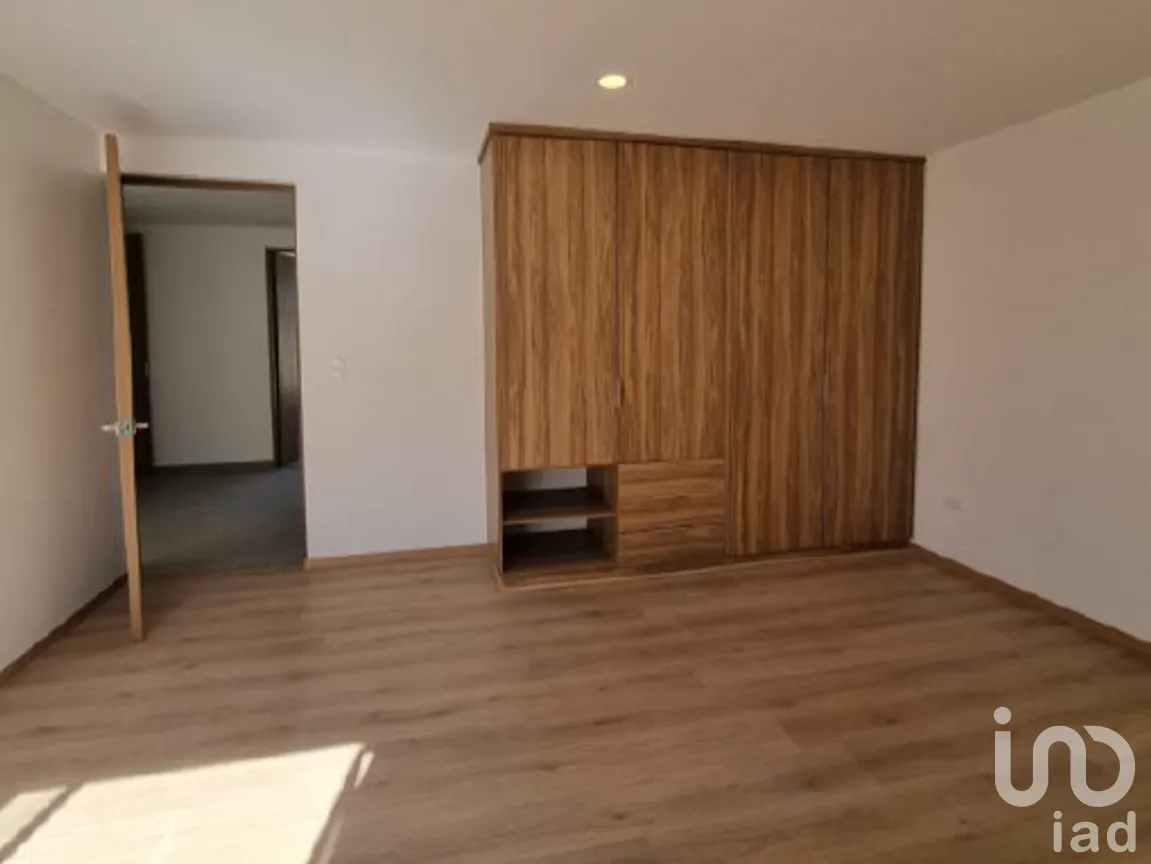 Casa en Renta en Santa Clara Ocoyucan, Ocoyucan, Puebla | NEX-294967 | iad México | Foto 7 de 14