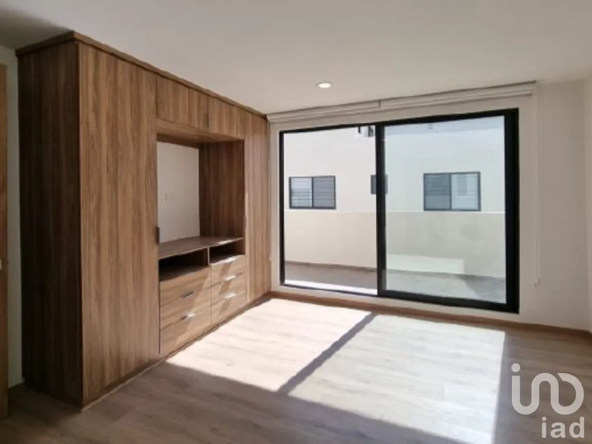 Casa en Renta en Santa Clara Ocoyucan, Ocoyucan, Puebla | NEX-294967 | iad México | Foto 8 de 14