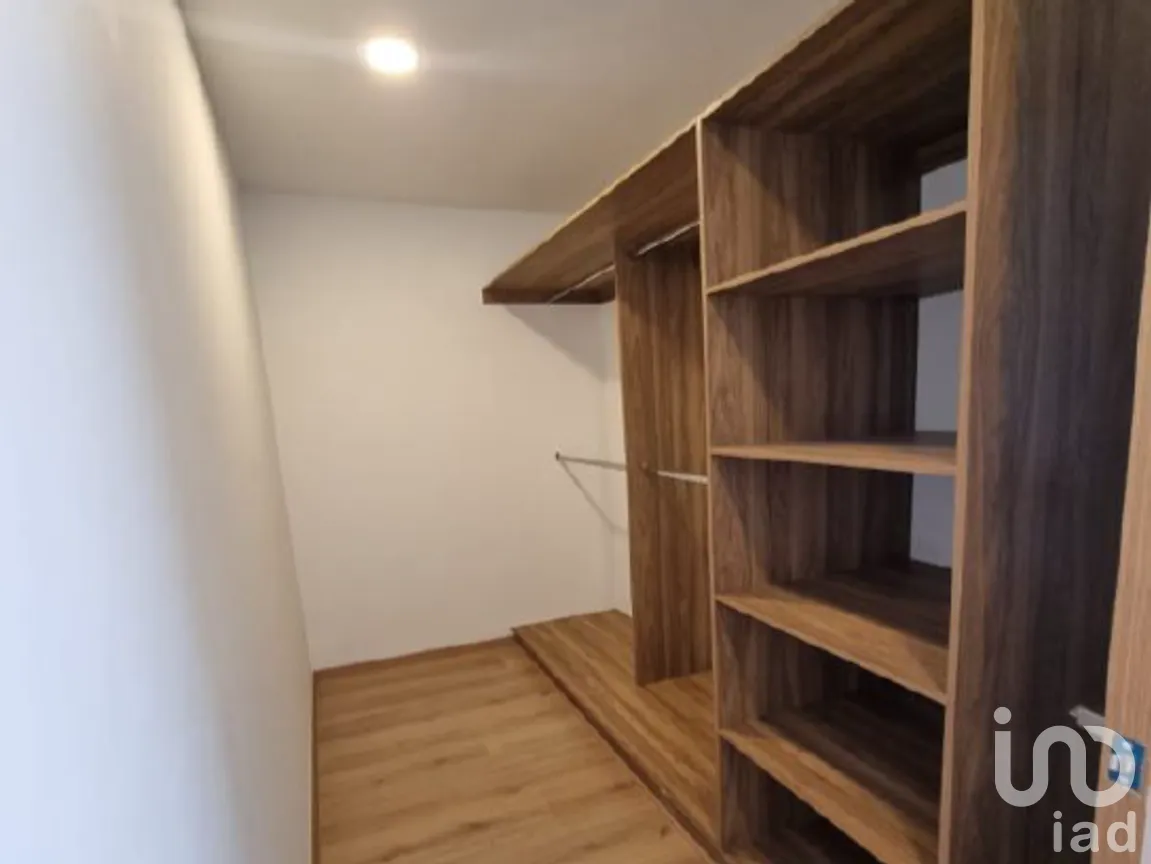 Casa en Renta en Santa Clara Ocoyucan, Ocoyucan, Puebla | NEX-294967 | iad México | Foto 9 de 14