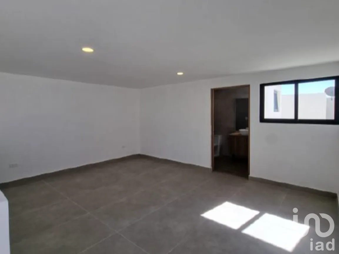 Casa en Renta en Santa Clara Ocoyucan, Ocoyucan, Puebla | NEX-294967 | iad México | Foto 10 de 14