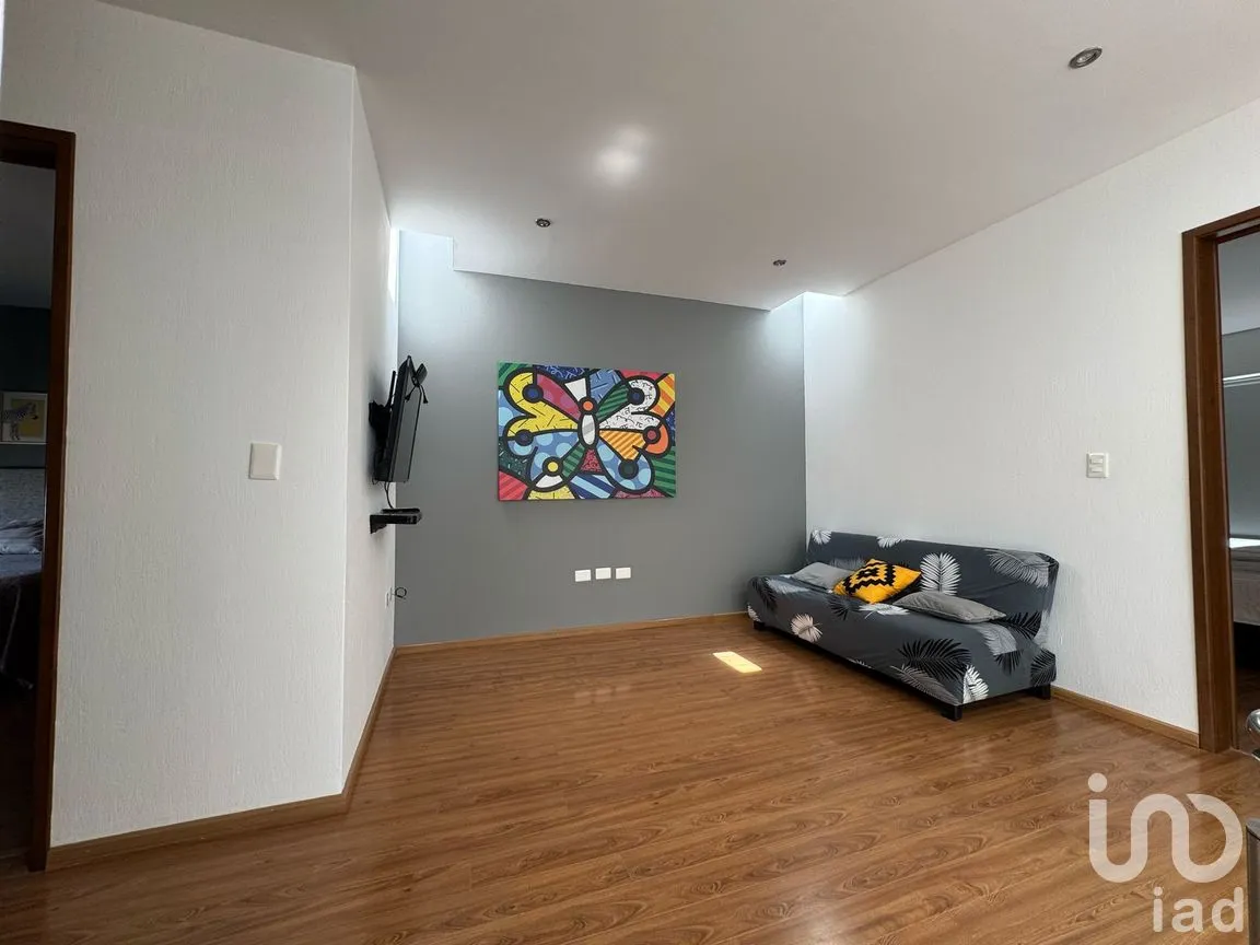 Casa en Renta en Santa Clara Ocoyucan, Ocoyucan, Puebla | NEX-294971 | iad México | Foto 12 de 12