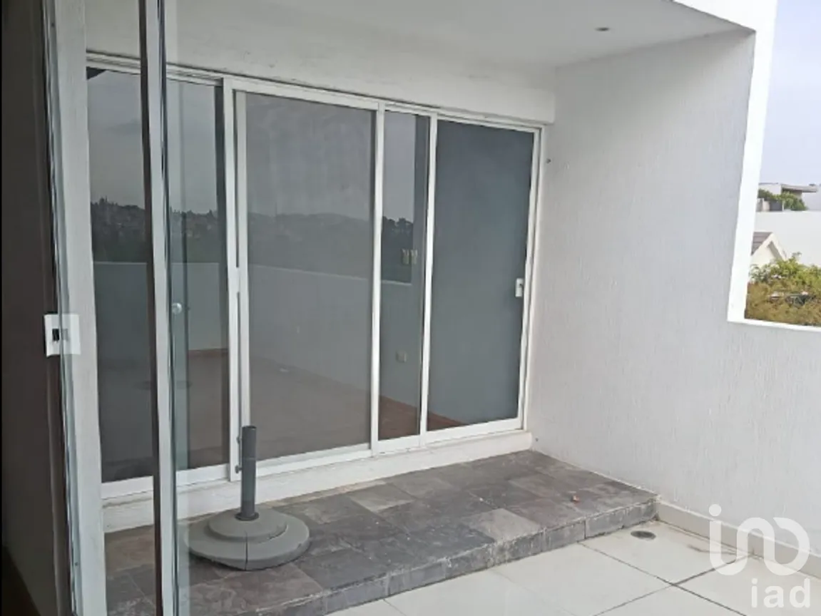 Casa en Venta en Lomas de Angelópolis, San Andrés Cholula, Puebla | NEX-294974 | iad México | Foto 12 de 12