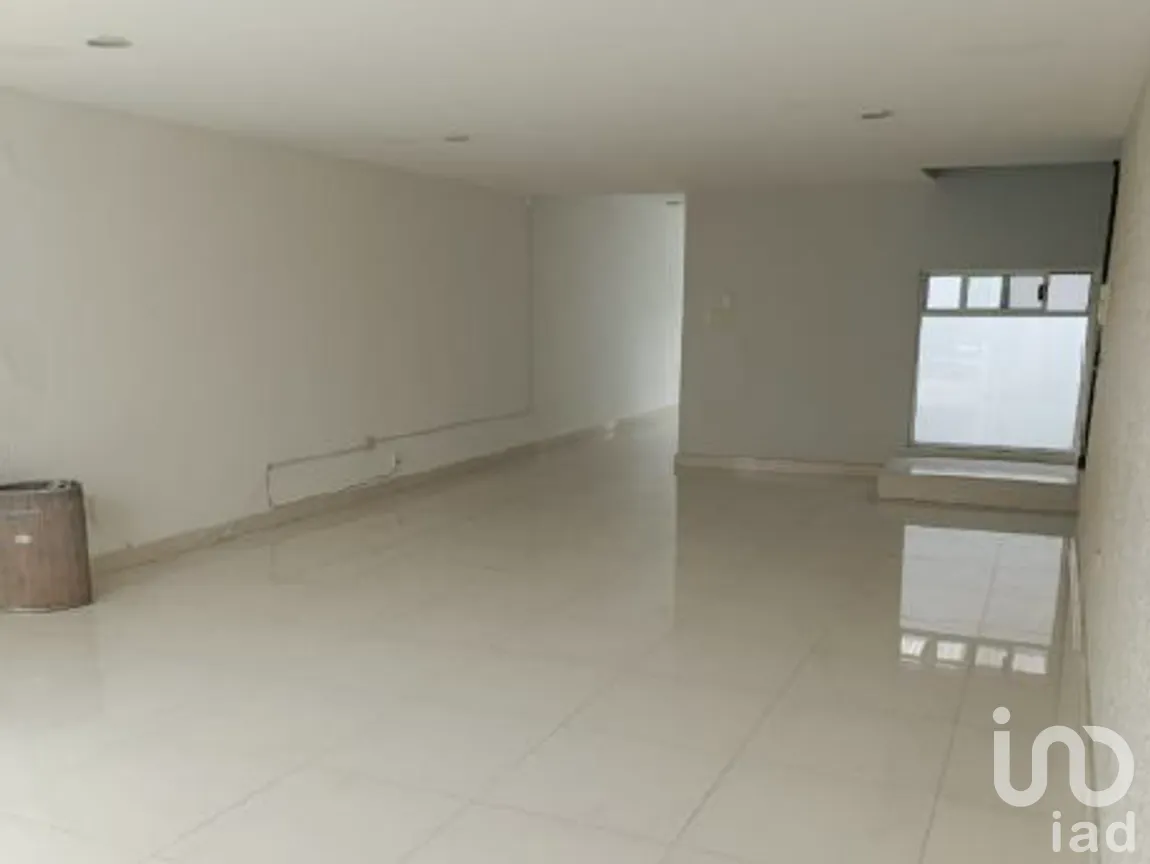 Casa en Venta en Lomas de Angelópolis, San Andrés Cholula, Puebla | NEX-294974 | iad México | Foto 4 de 12
