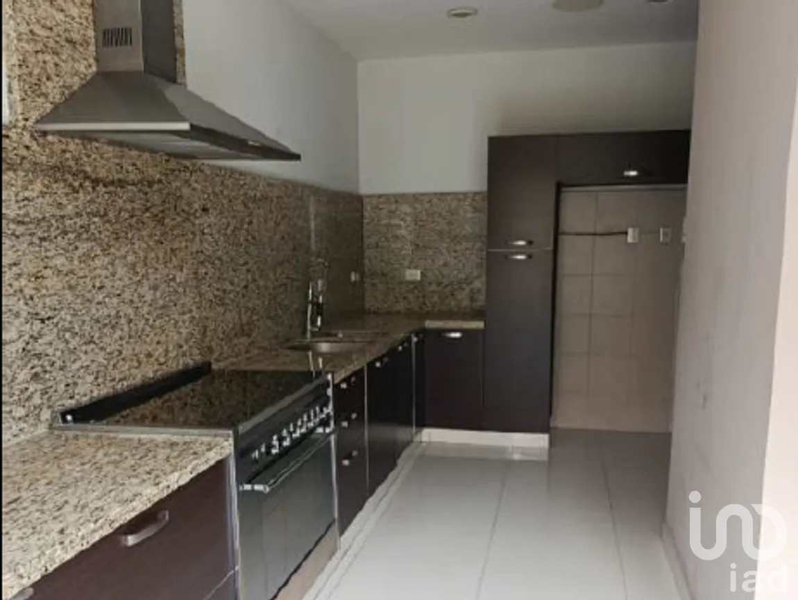 Casa en Venta en Lomas de Angelópolis, San Andrés Cholula, Puebla | NEX-294974 | iad México | Foto 5 de 12