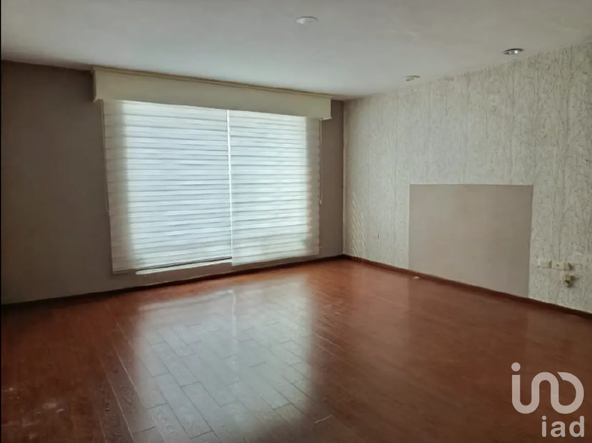 Casa en Venta en Lomas de Angelópolis, San Andrés Cholula, Puebla | NEX-294974 | iad México | Foto 6 de 12