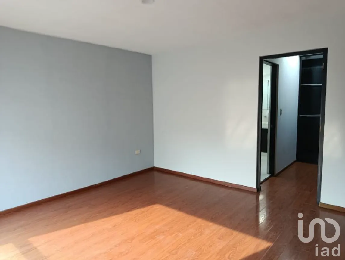 Casa en Venta en Lomas de Angelópolis, San Andrés Cholula, Puebla | NEX-294974 | iad México | Foto 7 de 12