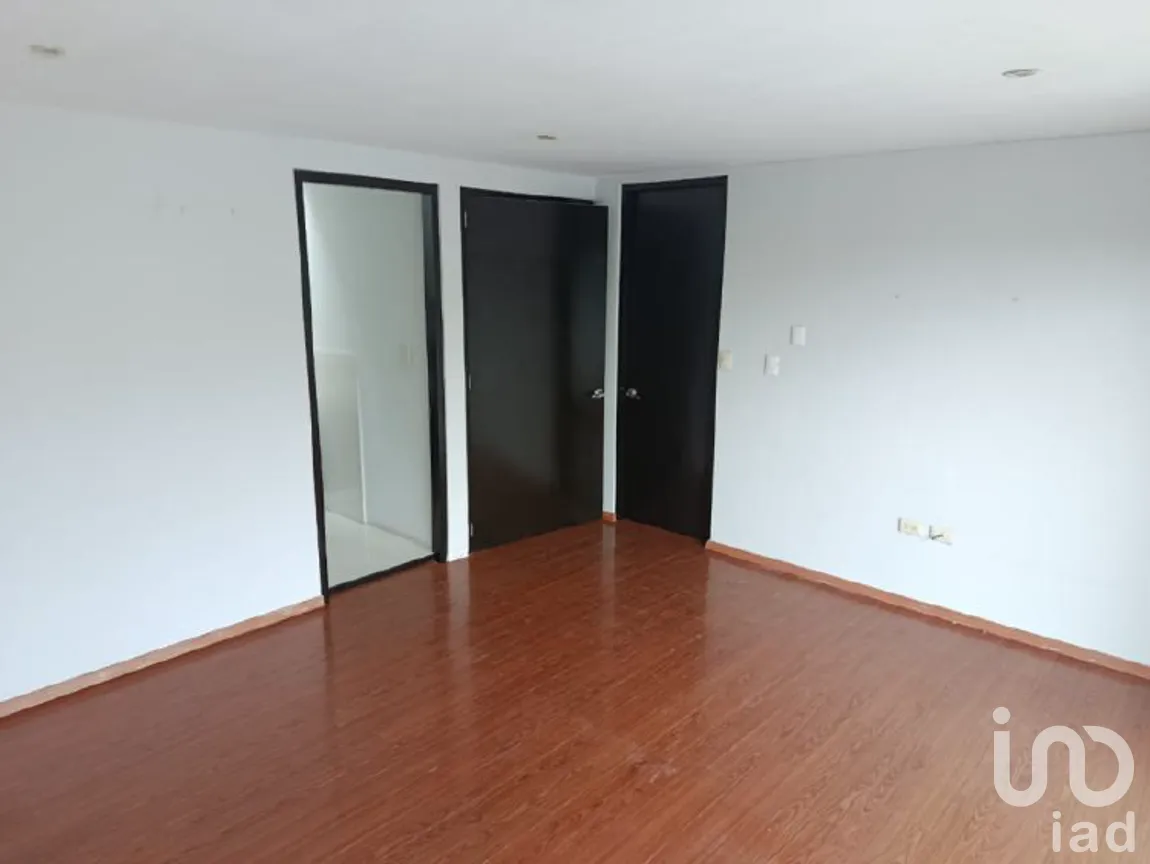 Casa en Venta en Lomas de Angelópolis, San Andrés Cholula, Puebla | NEX-294974 | iad México | Foto 8 de 12