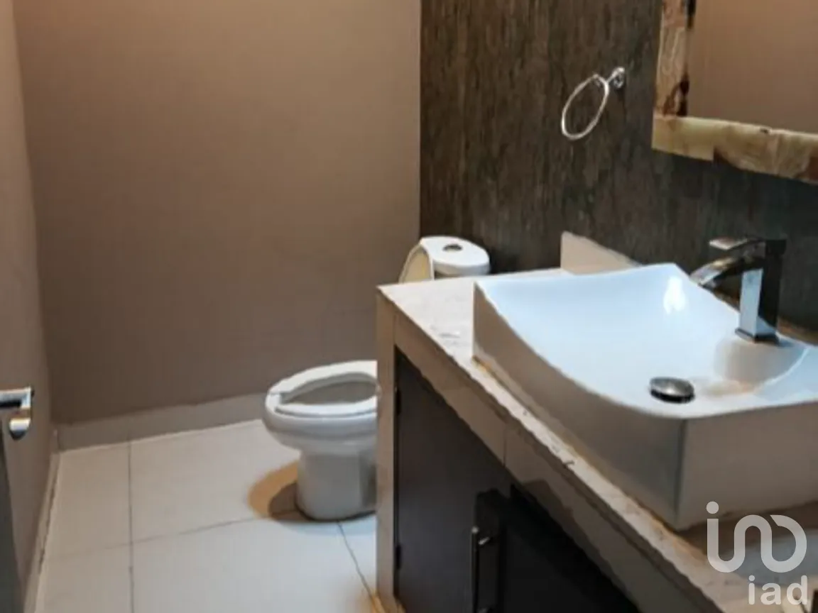 Casa en Venta en Lomas de Angelópolis, San Andrés Cholula, Puebla | NEX-294974 | iad México | Foto 10 de 12