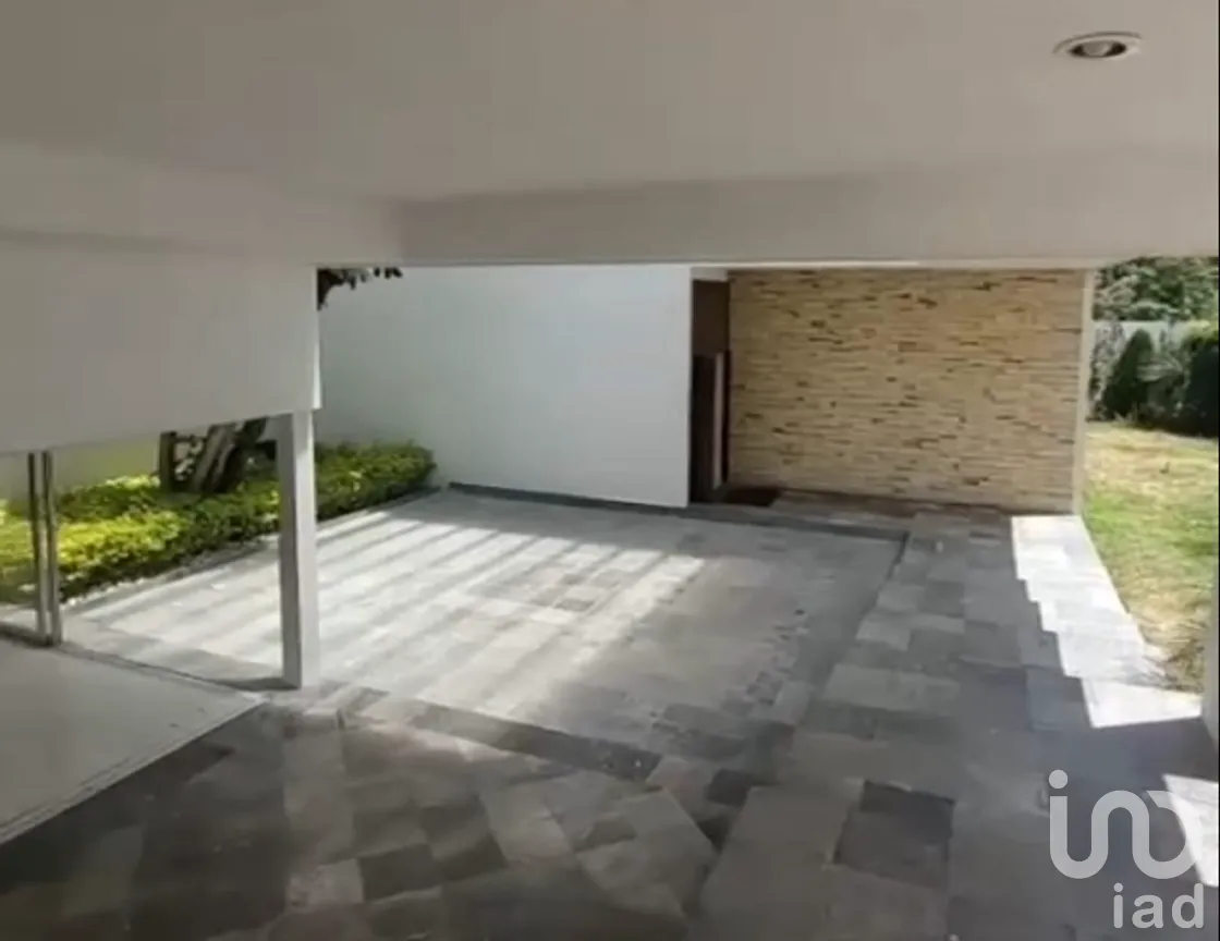 Casa en Venta en Lomas de Angelópolis, San Andrés Cholula, Puebla | NEX-294974 | iad México | Foto 1 de 12