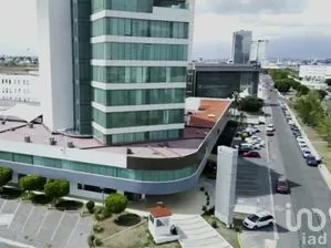 NEX-295132 - Local en Renta, con 24 m2 de construcción en Ciudad Judicial, CP 72820, Puebla.