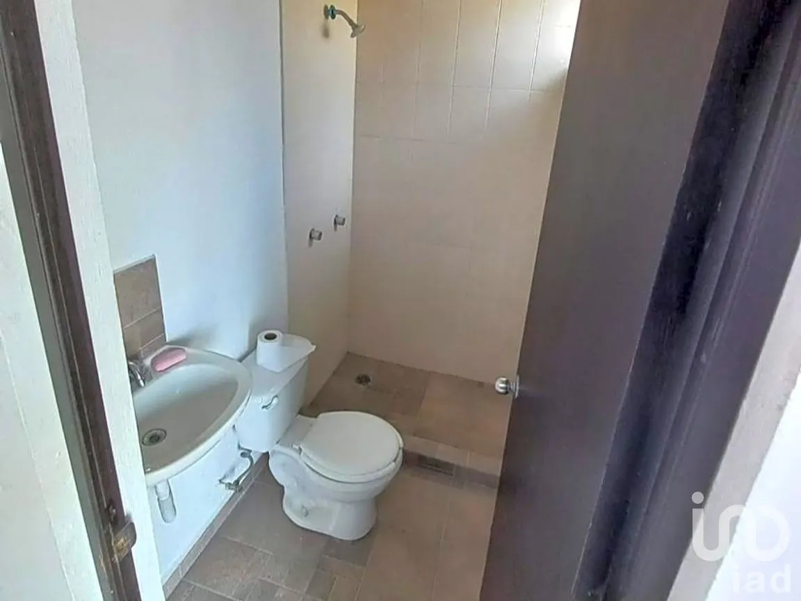 Departamento en Venta en Villa Albertina, Puebla, Puebla | NEX-295137 | iad México | Foto 12 de 13