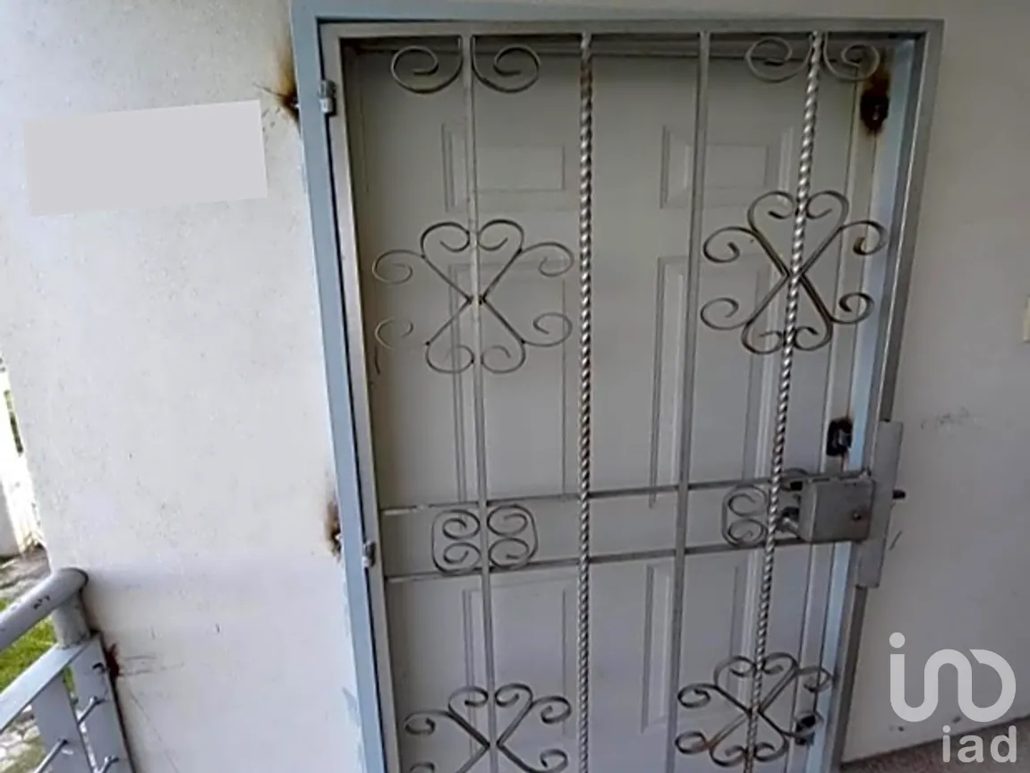 Departamento en Venta en Villa Albertina, Puebla, Puebla | NEX-295137 | iad México | Foto 13 de 13