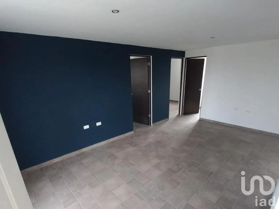 Departamento en Venta en Villa Albertina, Puebla, Puebla | NEX-295137 | iad México | Foto 3 de 13