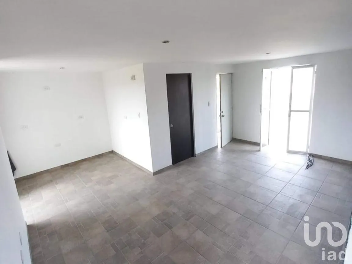 Departamento en Venta en Villa Albertina, Puebla, Puebla | NEX-295137 | iad México | Foto 4 de 13
