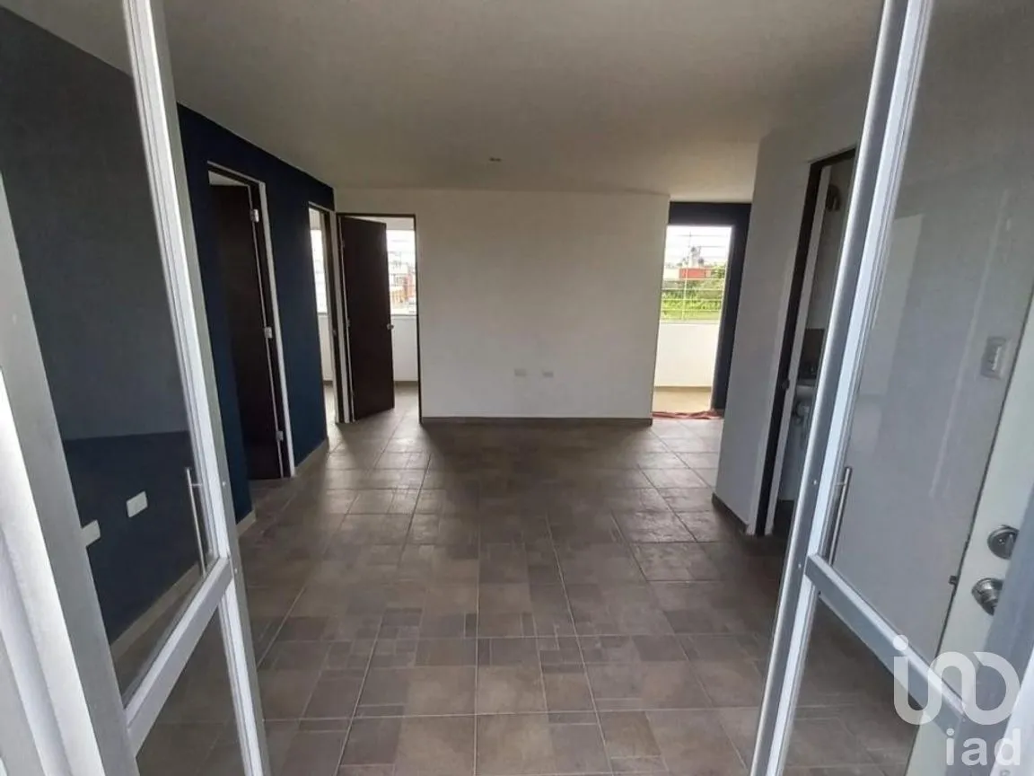 Departamento en Venta en Villa Albertina, Puebla, Puebla | NEX-295137 | iad México | Foto 5 de 13