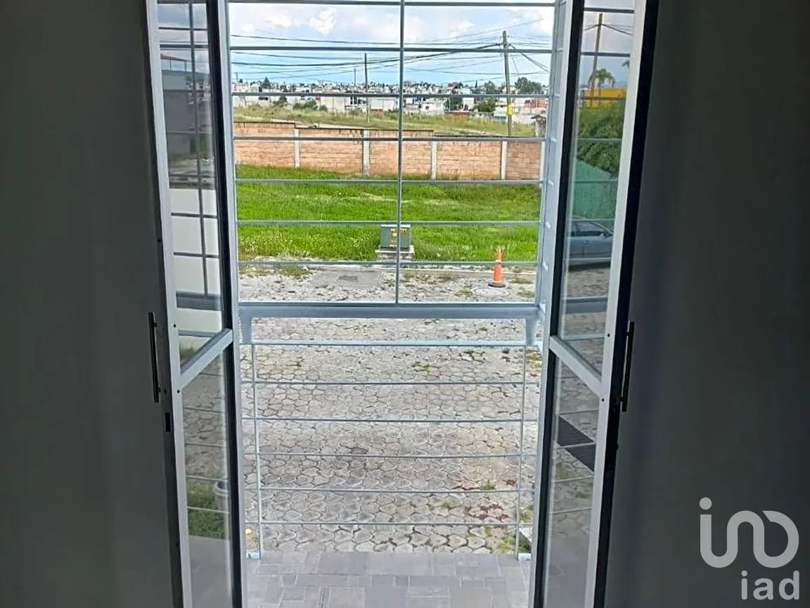 Departamento en Venta en Villa Albertina, Puebla, Puebla | NEX-295137 | iad México | Foto 6 de 13