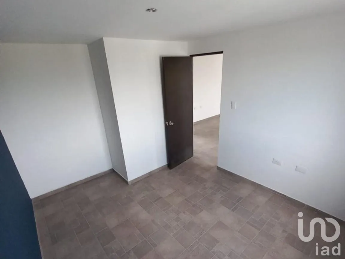 Departamento en Venta en Villa Albertina, Puebla, Puebla | NEX-295137 | iad México | Foto 7 de 13