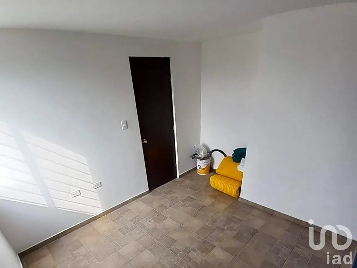 Departamento en Venta en Villa Albertina, Puebla, Puebla | NEX-295137 | iad México | Foto 8 de 13