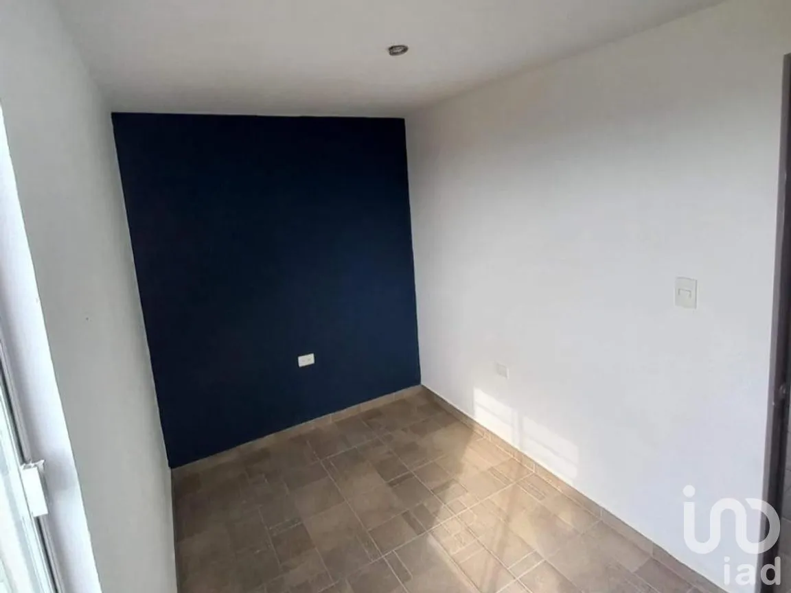 Departamento en Venta en Villa Albertina, Puebla, Puebla | NEX-295137 | iad México | Foto 9 de 13
