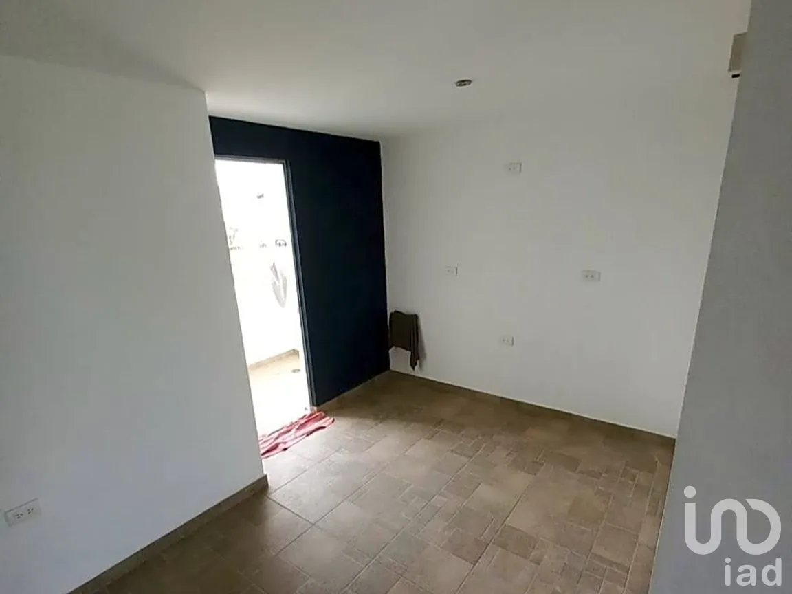 Departamento en Venta en Villa Albertina, Puebla, Puebla | NEX-295137 | iad México | Foto 10 de 13