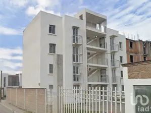 NEX-295137 - Departamento en Venta, con 3 recamaras, con 1 baño, con 69 m2 de construcción en Villa Albertina, CP 72495, Puebla.