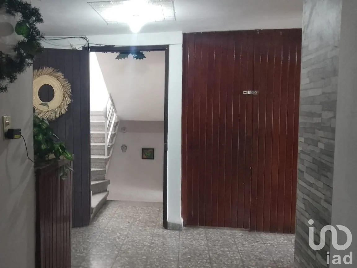 Casa en Venta en Azcarate, Puebla, Puebla | NEX-295140 | iad México | Foto 2 de 12