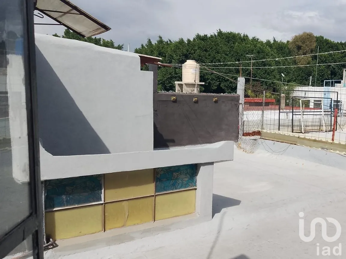 Casa en Venta en Azcarate, Puebla, Puebla | NEX-295140 | iad México | Foto 11 de 12