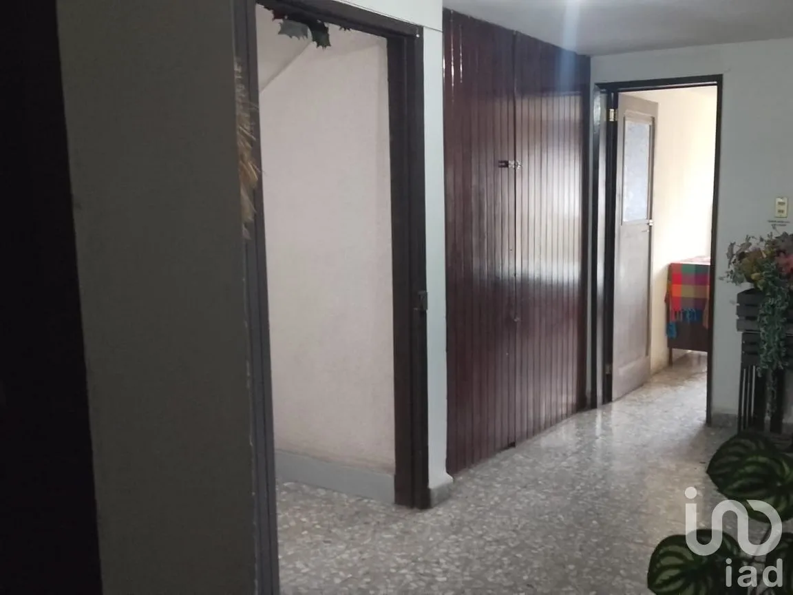 Casa en Venta en Azcarate, Puebla, Puebla | NEX-295140 | iad México | Foto 3 de 12
