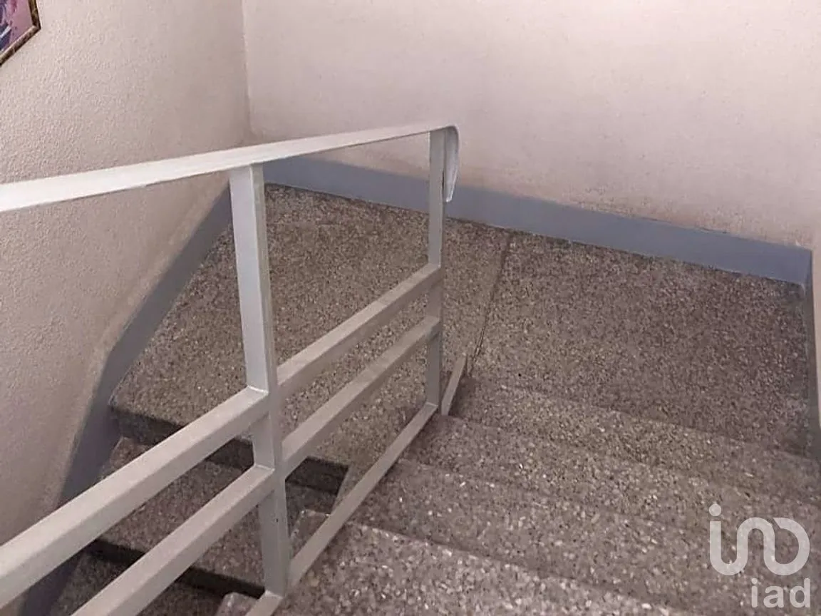 Casa en Venta en Azcarate, Puebla, Puebla | NEX-295140 | iad México | Foto 5 de 12