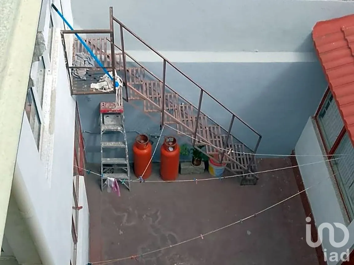 Casa en Venta en Azcarate, Puebla, Puebla | NEX-295140 | iad México | Foto 8 de 12
