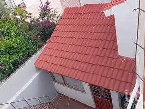 NEX-295140 - Casa en Venta, con 16 recamaras, con 14 baños, con 200 m2 de construcción en Azcarate, CP 72501, Puebla.