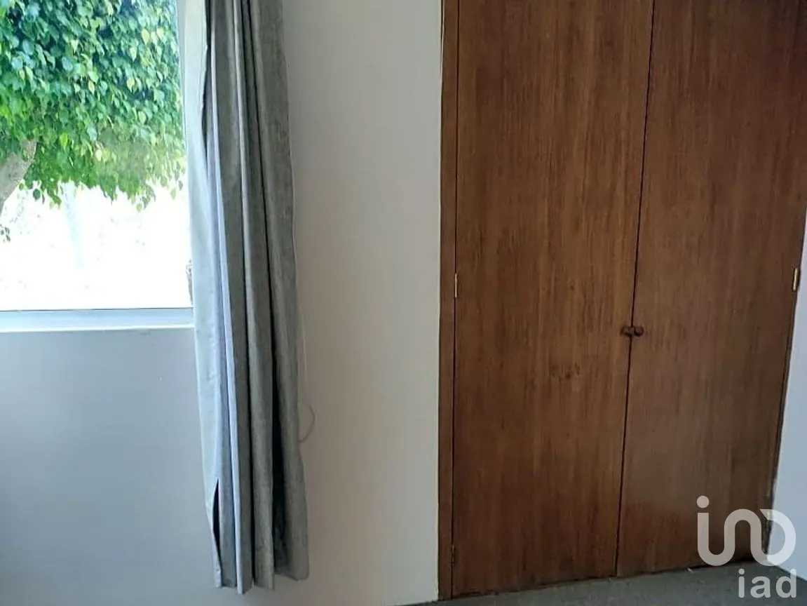 Casa en Renta en Arboledas de Loma Bella, Puebla, Puebla | NEX-296703 | iad México | Foto 11 de 18