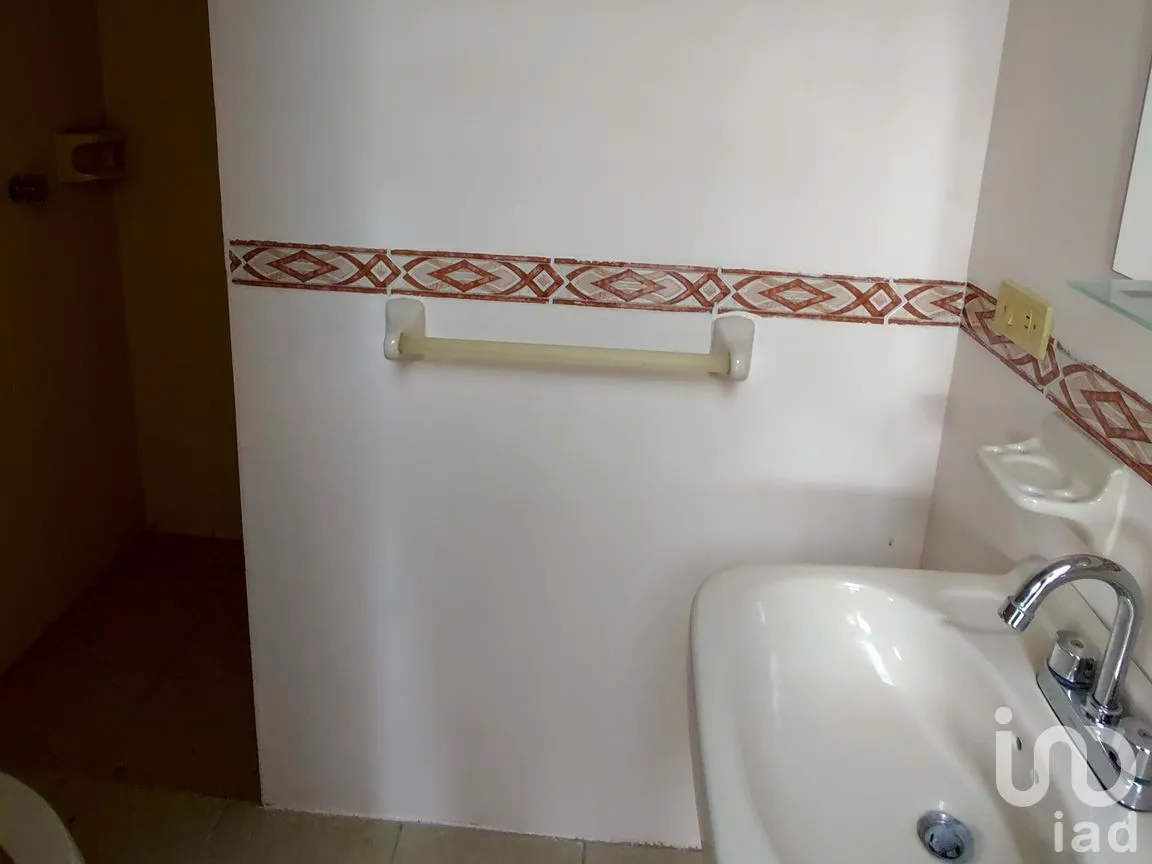 Casa en Renta en Arboledas de Loma Bella, Puebla, Puebla | NEX-296703 | iad México | Foto 16 de 18